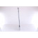 Condenser, air conditioning 940691 Nissens, Thumbnail 3