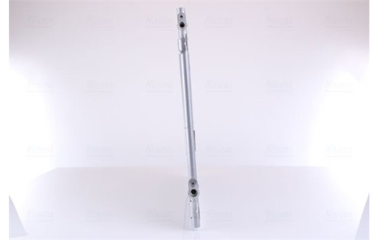 Condenser, air conditioning 940691 Nissens, Image 3