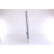 Condenser, air conditioning 940691 Nissens, Thumbnail 4