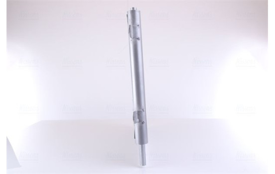 Condenser, air conditioning 940691 Nissens, Image 4