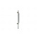 Condenser, air conditioning 940692 Nissens, Thumbnail 5