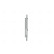 Condenser, air conditioning 940692 Nissens, Thumbnail 7