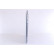 Condenser, air conditioning 940693 Nissens, Thumbnail 4