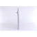 Condenser, air conditioning 940693 Nissens, Thumbnail 5