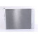 Condenser, air conditioning 940699 Nissens, Thumbnail 2