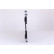 Condenser, air conditioning 940701 Nissens, Thumbnail 6