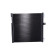 Condenser, air conditioning 940704 Nissens