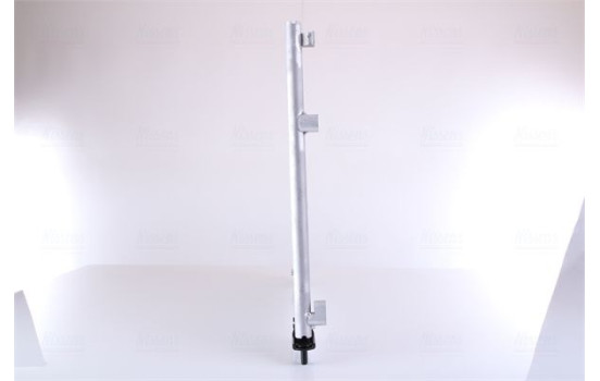 Condenser, air conditioning 940707 Nissens, Image 4
