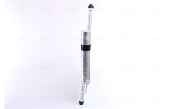 Condenser, air conditioning 940709 Nissens, Image 5