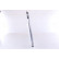 Condenser, air conditioning 940710 Nissens, Thumbnail 3
