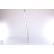 Condenser, air conditioning 940712 Nissens, Thumbnail 3