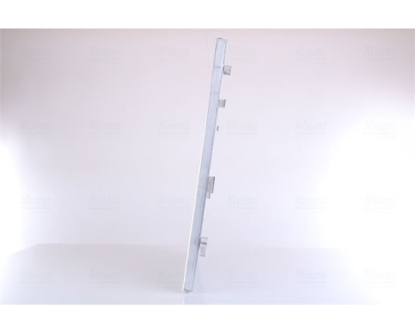 Condenser, air conditioning 940712 Nissens, Image 4