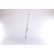 Condenser, air conditioning 940712 Nissens, Thumbnail 4