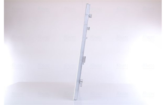 Condenser, air conditioning 940712 Nissens, Image 4