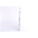 Condenser, air conditioning 940727 Nissens, Thumbnail 5