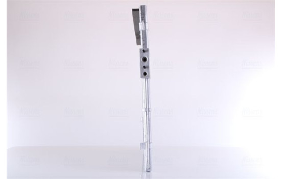 Condenser, air conditioning 940728 Nissens, Image 3
