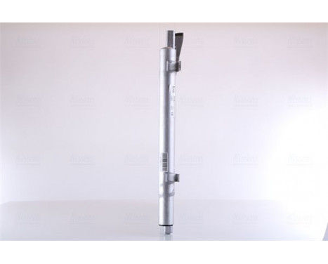 Condenser, air conditioning 940728 Nissens, Image 4