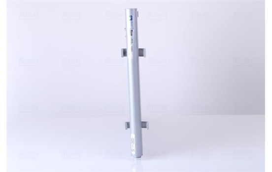 Condenser, air conditioning 940730 Nissens, Image 3