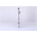 Condenser, air conditioning 940730 Nissens, Thumbnail 4