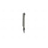 Condenser, air conditioning 940733 Nissens, Thumbnail 5