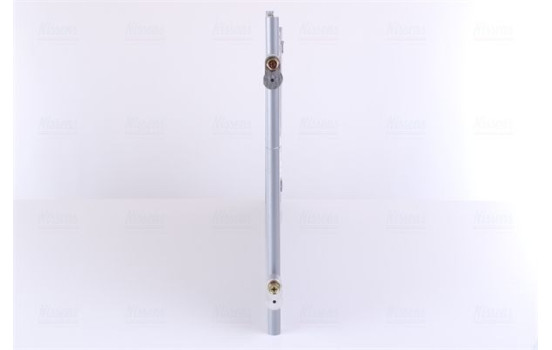 Condenser, air conditioning 940735 Nissens, Image 4