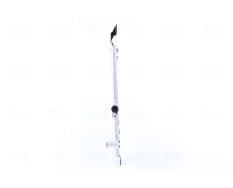 Condenser, air conditioning 940742 Nissens, Image 5