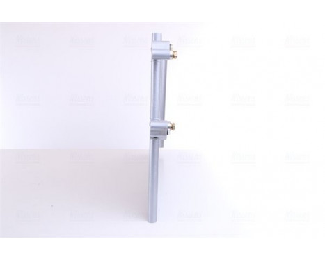 Condenser, air conditioning 940743 Nissens, Image 3