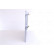 Condenser, air conditioning 940743 Nissens, Thumbnail 3