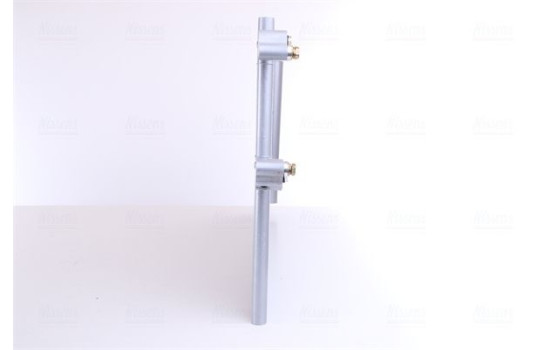 Condenser, air conditioning 940743 Nissens, Image 3
