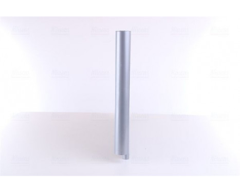 Condenser, air conditioning 940743 Nissens, Image 4