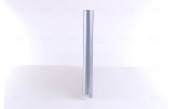 Condenser, air conditioning 940743 Nissens, Image 4