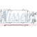 Condenser, air conditioning 940746 Nissens, Thumbnail 6