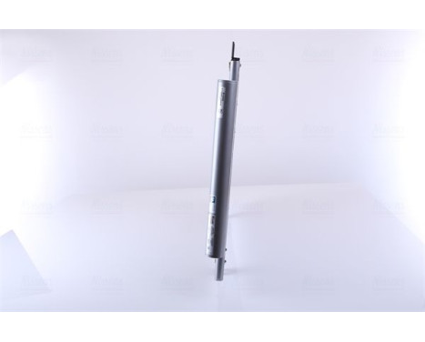 Condenser, air conditioning 940746 Nissens, Image 4