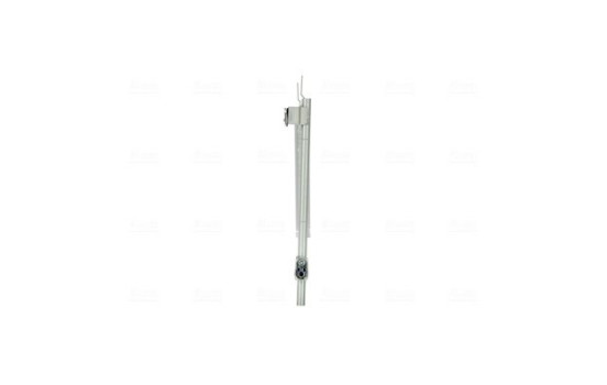Condenser, air conditioning 940747 Nissens, Image 5