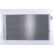 Condenser, air conditioning 940748 Nissens, Thumbnail 2