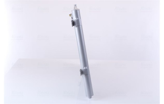 Condenser, air conditioning 940748 Nissens, Image 3