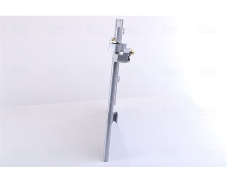 Condenser, air conditioning 940748 Nissens, Image 4