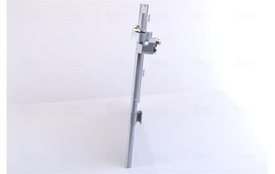 Condenser, air conditioning 940748 Nissens, Image 4