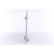 Condenser, air conditioning 940750 Nissens, Thumbnail 3