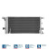 Condenser, air conditioning 940752 Nissens, Thumbnail 2