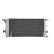 Condenser, air conditioning 940752 Nissens, Thumbnail 3