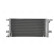 Condenser, air conditioning 940752 Nissens, Thumbnail 5