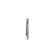 Condenser, air conditioning 940752 Nissens, Thumbnail 6