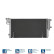 Condenser, air conditioning 940764 Nissens, Thumbnail 2