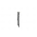 Condenser, air conditioning 940764 Nissens, Thumbnail 6