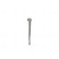Condenser, air conditioning 940765 Nissens, Thumbnail 5