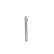 Condenser, air conditioning 940765 Nissens, Thumbnail 7