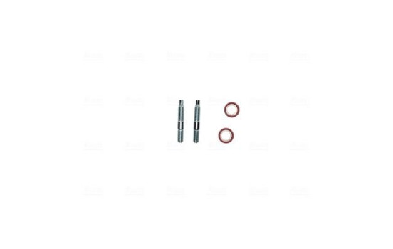 Condenser, air conditioning 940765 Nissens, Image 8