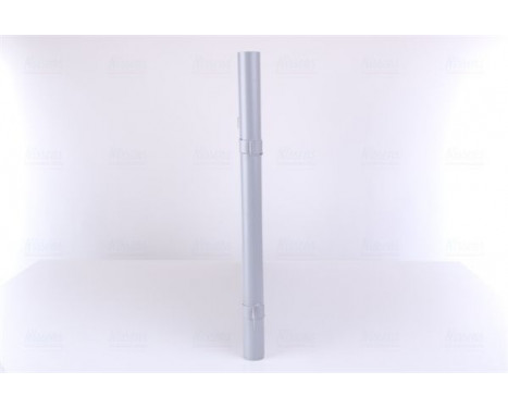 Condenser, air conditioning 940767 Nissens, Image 3