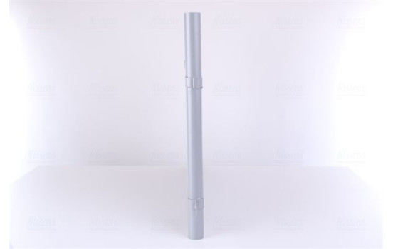 Condenser, air conditioning 940767 Nissens, Image 3